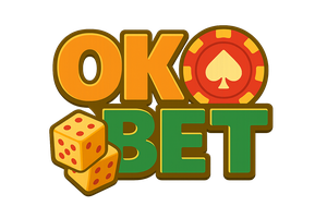 Ok Bet